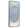 thumbnail image 3 of Samsung Galaxy S25 Plus 512GB Plata Reacondicionado, 3 of 3