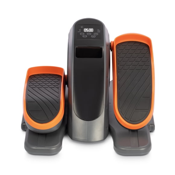 Mini Elíptica Power Therapy ELIPTIC TRAINER 10 Velocidades 3 Programas