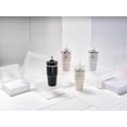 thumbnail image 4 of Vaso Stanley Quencher H2.0 FlowState de acero inoxidable 414 ml, 4 of 6
