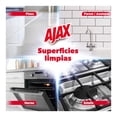 thumbnail image 3 of Limpiador Multiusos Líquido Ajax Citronela Desinfectante que Repele Insectos 2 L, 3 of 5