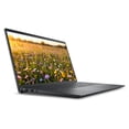 thumbnail image 2 of Laptop DELL LDC15250-5434BLK-PUS: Core i5 1334U, RAM 8GB DDR4, SSD 512GB, Pantalla 15.6" LED Multi-Touch, Full HD, UHD Graphics, Windows 11 Home, 2 of 5