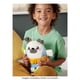 thumbnail image 2 of Ropa para Muñeca Fisher-Price Pug Hora de Vestirse, 2 of 6