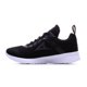 thumbnail image 4 of Tenis Dama Pirma Talla 23 Color Negro, 4 of 4