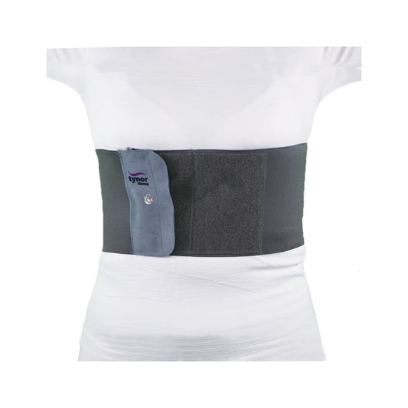 Faja Para Costillas Cinturón Torácico Lumbar Tynor A09_CH
