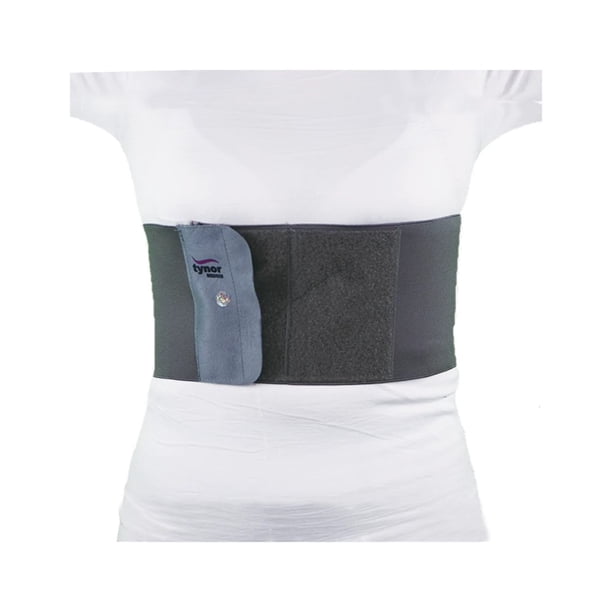 Faja Para Costillas Cinturón Torácico Lumbar Tynor A09_CH