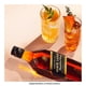 thumbnail image 2 of Whisky Johnnie Walker Black Label 12 años 1 l, 2 of 4
