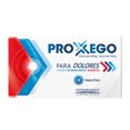 thumbnail image 1 of Proxego 500 mg/150 mg 16 tabletas, 1 of 1