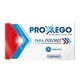 thumbnail image 1 of Proxego 500 mg/150 mg 16 tabletas, 1 of 1