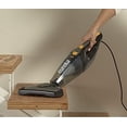 thumbnail image 3 of Aspiradora Eureka 3 En1 Blaze Stick Vac Ultra Ligera NES210, 3 of 6