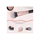 thumbnail image 2 of Kit De Brochas De Maquillaje Profesional, 25 Piezas, 2 of 5