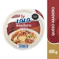 thumbnail image 1 of Queso Asadero Lala 400 g, 1 of 4