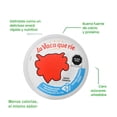 thumbnail image 3 of Queso fundido La Vaca que ríe untable textura cremosa ligera 8 pzas de 19.25 g c/u, 3 of 4