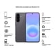 thumbnail image 3 of Smartphone Samsung Galaxy A57 5G 8+256 GB Gris Desbloqueado, 3 of 6