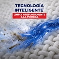 thumbnail image 5 of Detergente Líquido Ariel Limpieza Profunda a la Primera 4.8L Rinde 50% Más Cargas', 5 of 5