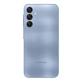 thumbnail image 1 of Smartphone Samsung Galaxy A25 128GB Azul Desbloqueado, 1 of 4