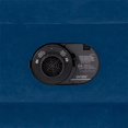 thumbnail image 4 of COLCHON INFLABLE INTEX DURA-BEAM PLUS QUEEN SIZE AZUL, 4 of 8