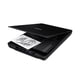 thumbnail image 3 of Escáner EPSON Perfection V39II 4800X48000 DPI CAMA PLANA USB B11B268201, 3 of 5