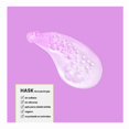 thumbnail image 4 of Shampoo Hask para Rizos 473 ml, 4 of 5