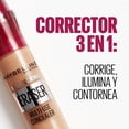thumbnail image 2 of Corrector para ojos Maybelline Instant Age Rewind neutralizer 6 ml, 2 of 4
