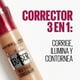 thumbnail image 2 of Corrector para ojos Maybelline Instant Age Rewind fair 6 ml, 2 of 4