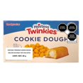 thumbnail image 1 of Pastelillos Hostess Twinkies Masa para galletas 87g, 1 of 5