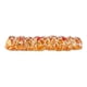 thumbnail image 1 of Trenza Suiza por pza, 1 of 5