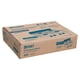 thumbnail image 4 of Parrilla de gas de sobreponer 4 quemadores, inox, Foset, 4 of 4