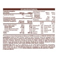 thumbnail image 2 of Pan integral Bimbo con linaza 610 g, 2 of 6