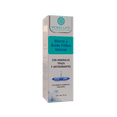 thumbnail image 1 of Hierro Ionizado, Ácido fólico y Minerales Traza 30 ml, 1 of 7