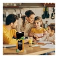thumbnail image 4 of Jugo Del Valle de naranja 100% jugo 946 ml, 4 of 4