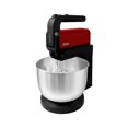 thumbnail image 4 of Batidora de Mano con Pedestal RCA 5 Velocidades, 4 of 4