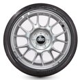 thumbnail image 2 of LLANTA BRIDGESTONE DUELER H/P SPORT AS 235/60R18 107V, 2 of 2