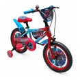 thumbnail image 2 of Bicicleta Infantil Transformers R16 Con Ruedas De Apoyo, 2 of 5
