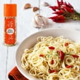 thumbnail image 4 of ALPONT GOURMET, Peperoncino, 38 Gramos, 2 Piezas, 4 of 5