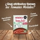 thumbnail image 4 of Tomates molidos Herdez condimentados 210 g, 4 of 6