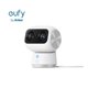 thumbnail image 1 of Cámara Inteligente Eufy para Interior S350 Blanco, 1 of 4