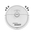 thumbnail image 2 of Sweeping Robot USB Charging Sweeping Mopping Suction Three In One Vacuum Cleaner Household Gifts Small Appliances, 2 of 5