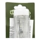 thumbnail image 3 of Lámpara Prichos LED Blanco, 3 of 4