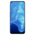 thumbnail image 3 of Smartphone Realme 7 5G 128 GB 8 GB RAM 48 MP Azul 7 5G, 3 of 9