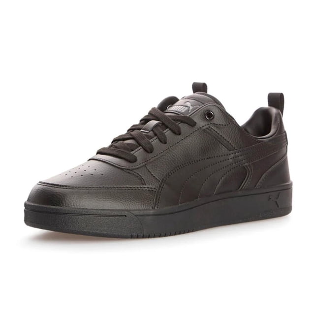 Dtibble Tenis Puma Dribble para Hombre 400326-09 negro 28.5 | Walmart en línea