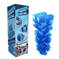 thumbnail image 1 of Juego Fotorama Torre de Cristal, 1 of 4