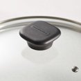 thumbnail image 2 of Olla con Tapa Tramontina Sicilia 24 cm, 2 of 4