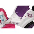 thumbnail image 3 of Triciclo Prinel Super Trike Unicornio, 3 of 5