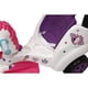 thumbnail image 3 of Triciclo Prinel Super Trike Unicornio, 3 of 5