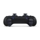thumbnail image 4 of Control Inalámbrico PlayStation 5 PlayStation 5 Dualsense Midnight Black, 4 of 4