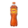 thumbnail image 2 of Té negro Lipton sabor durazno 600 ml, 2 of 5