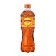thumbnail image 2 of Té negro Lipton sabor durazno 600 ml, 2 of 5