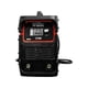 thumbnail image 3 of Soldadora Inverter Profesional Doble Voltaje, 3 of 8