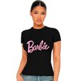 thumbnail image 2 of Playera Para Mujer Cómics Disney Licencias Original 100% Algodon, 2 of 4