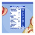 thumbnail image 4 of Alimento para niños Gerber junior manzana 110 g, 4 of 5